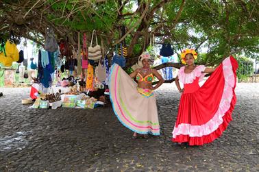 Altos de Chavon,_DSC_3002_30x20cm